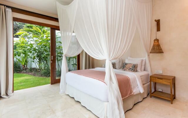 Villa Aloui by Villa Finder