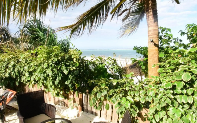 Tamani Villas Annex
