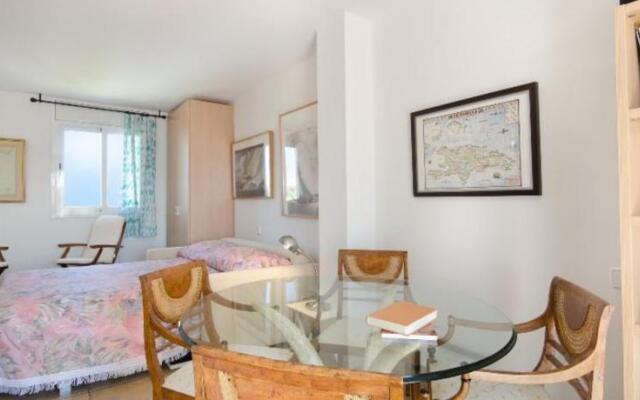 Townhouse Llimonera 11