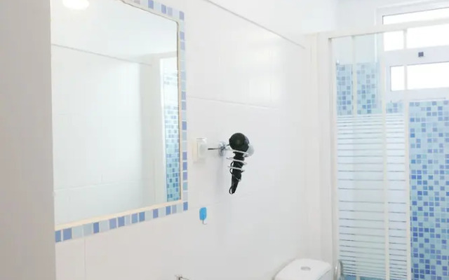 Abade Lisbon Rooms