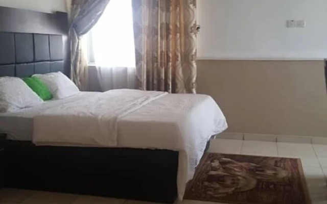 Northfleet Hotels