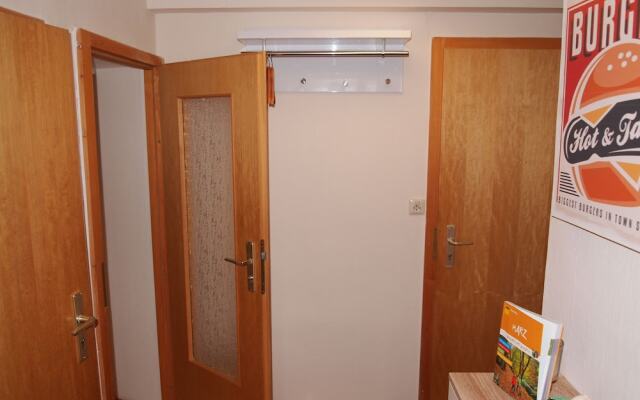 Ferienwohnung Harz und Herzlich