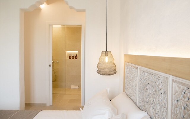 120 Hotel Boutique