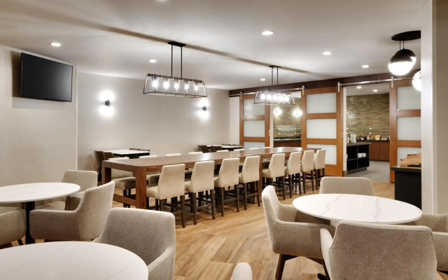 Residence Inn by Marriott Vail