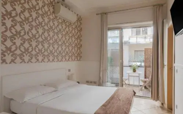 Residenza Il Giglio