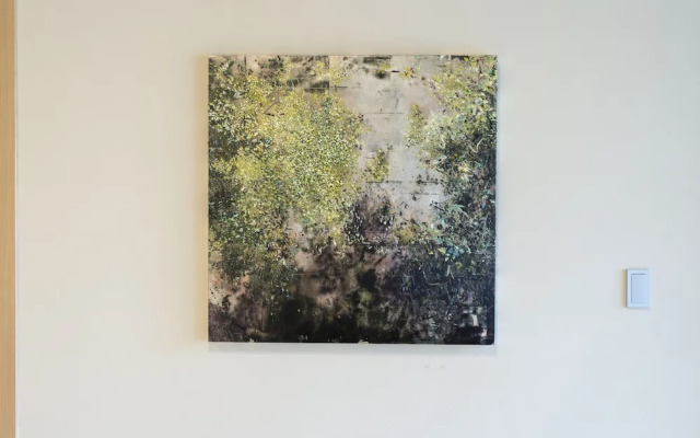 Hoshino Resorts KAI Sengokuhara