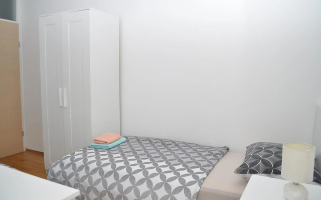 Apartment Kristijan