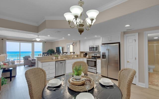 Treasure Island 0211