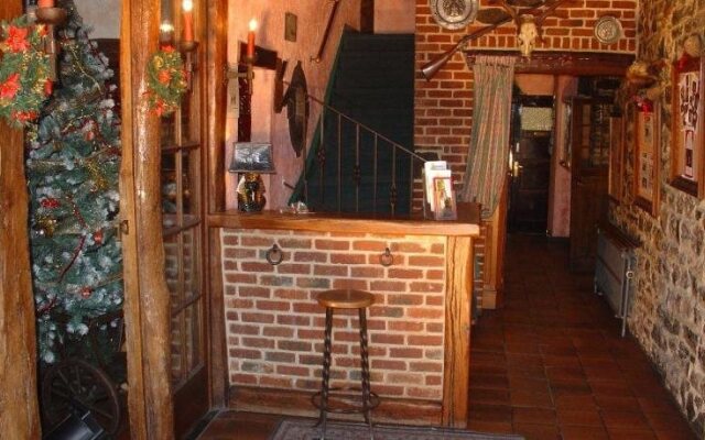 hotelImage