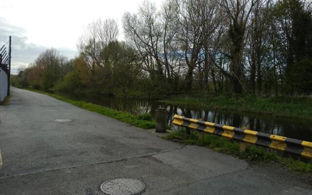 Townhouse 4 Barrow Lane