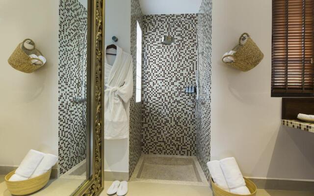 Anantara Hoi An Resort