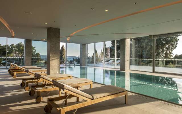 Radisson Blu Resort & Spa, Split