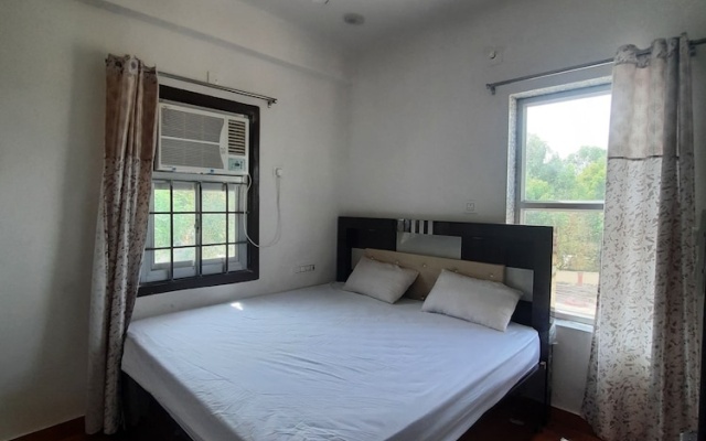 Hotel Aditya Bikaner