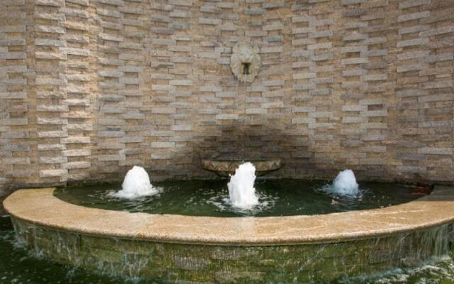 GreenTree Inn Xingtai Neiqiu County 107 National Highway