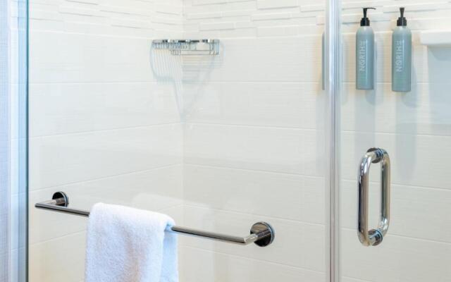 Residence Inn by Marriott Wilkes-Barre Arena