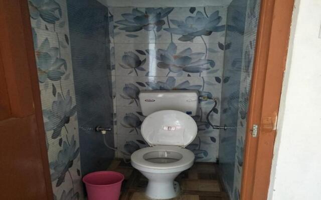 Tungeshwar Homestay by StayApart