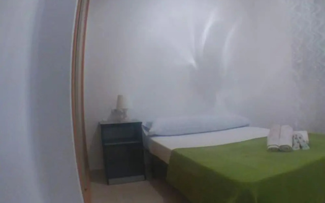 Apartment in Zahara, Cadiz 103472 by MO Rentals