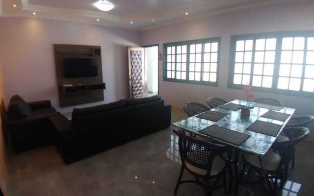 Theorynomadrooms Al Brasil Caragua