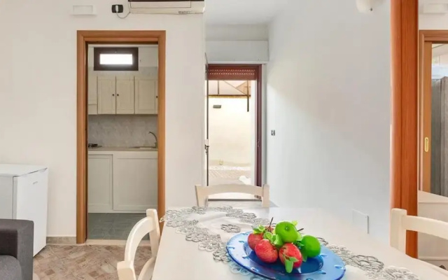 1780 Residence Joy Home - Bilo 2