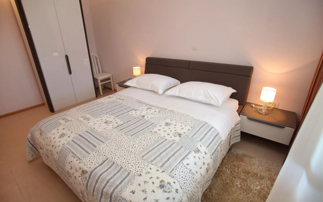 Villa Sun