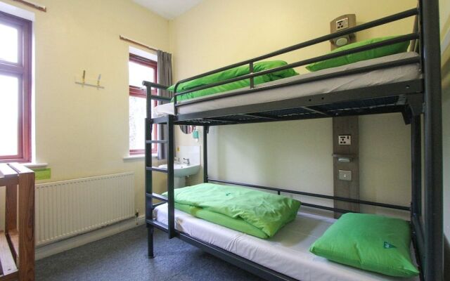 YHA Snowdon Llanberis - Hostel