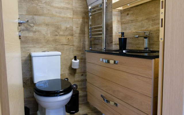 Athineon Residence