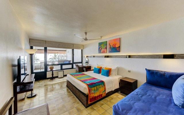 Hikka Tranz by Cinnamon