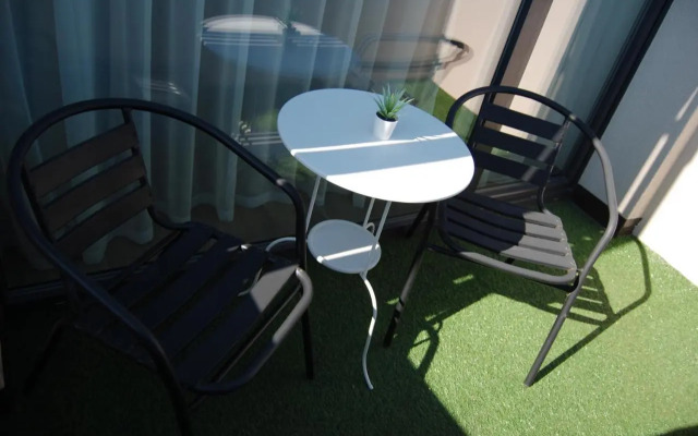 Mill house apartments2