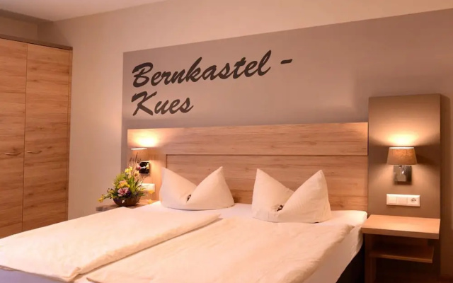 Weinhaus Graefen