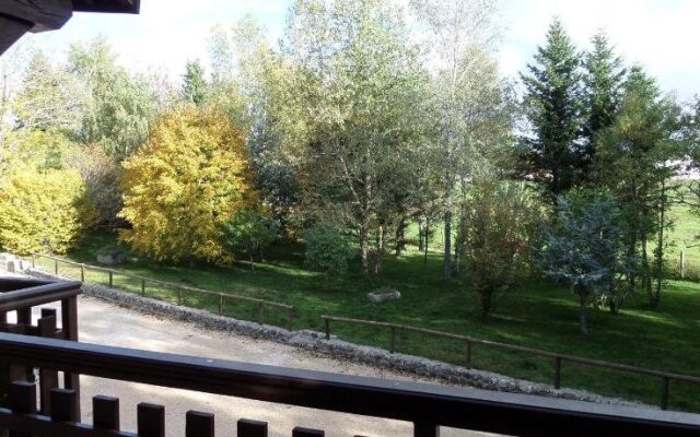 Les Séjours Bastide