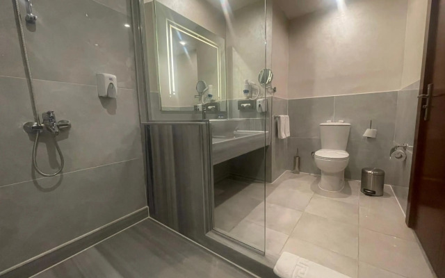 Pickalbatros Royal Grand Sharm - Adults Friendly 16 Years Plus