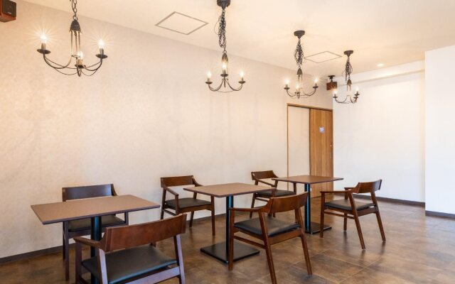 Mr.KINJO GOLDEN CATS