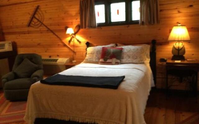 River Valley Rentals