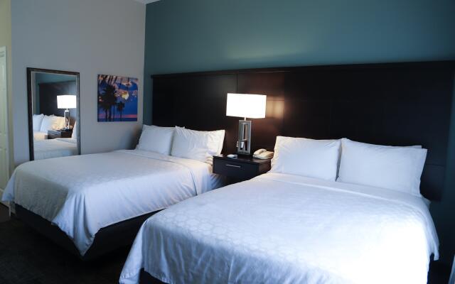 Staybridge Suites Houston-Nasa/Clear Lake by IHG