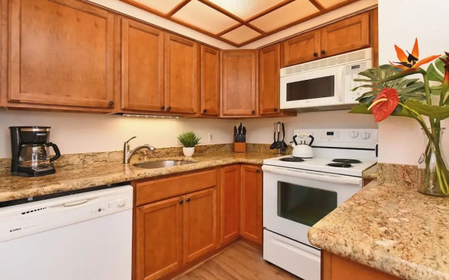 Royal Kahana 1020