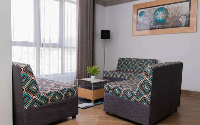 samay business hotel