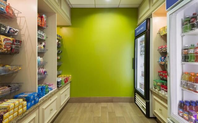 Hilton Garden Inn Washington DC/Greenbelt