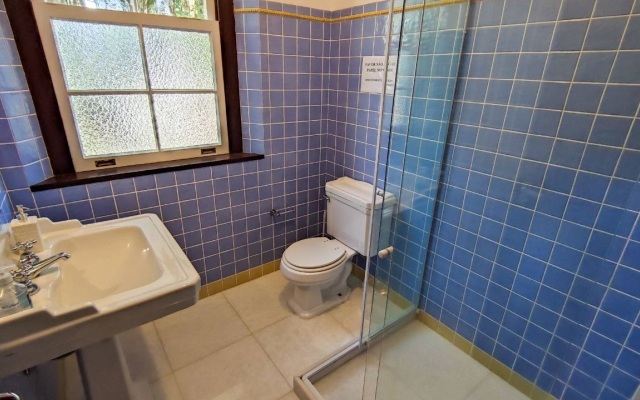 Locanda Bela Vista