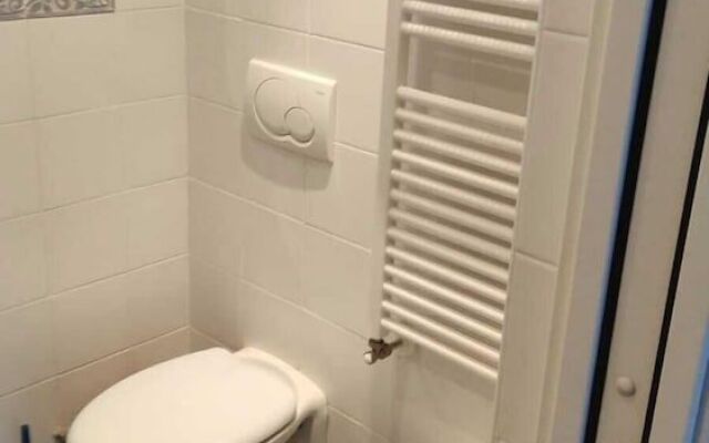 Appartamento Tommaso Schiva