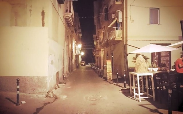 B&B San Francesco
