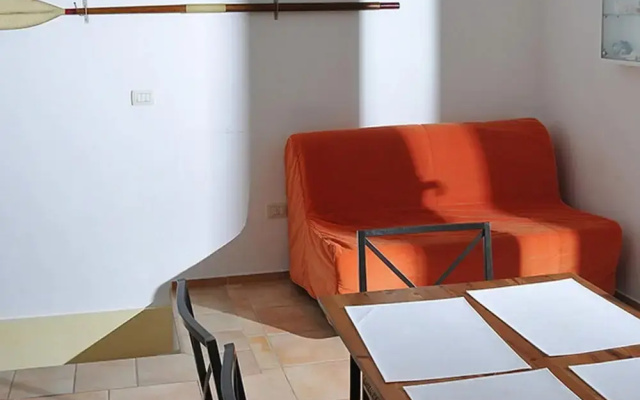 Apartments, Nardo