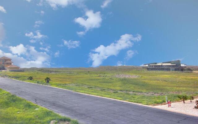 Mermaid Hideaway BVE146