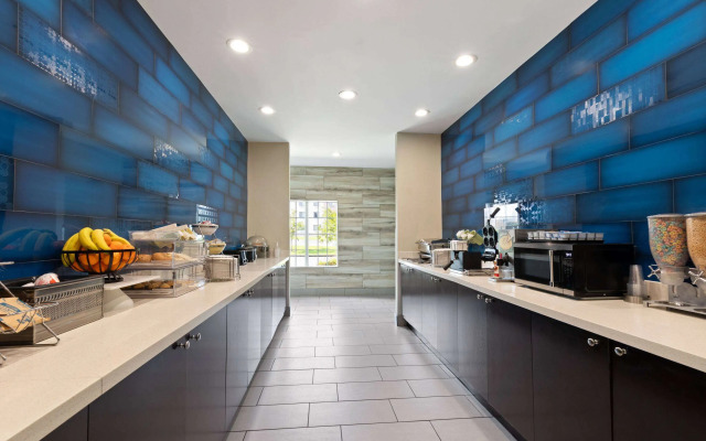 La Quinta Inn & Suites by Wyndham Cullman
