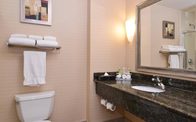 Holiday Inn Express & Suites Halifax Airport by IHG
