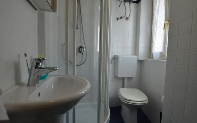 Blissful Bay Apartment Rovinj Center