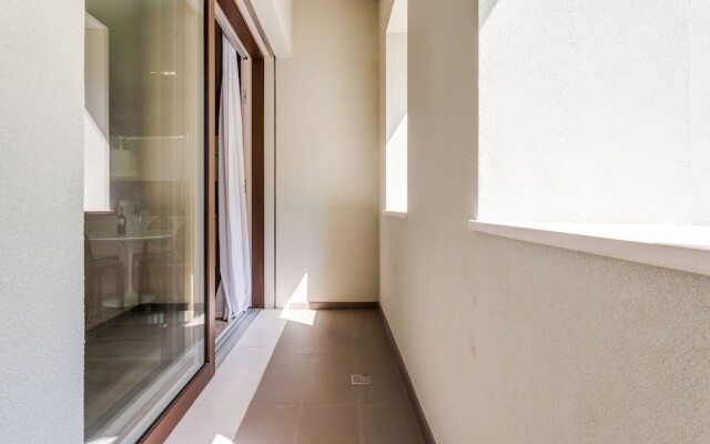 MyPlace Treviso Vittoria