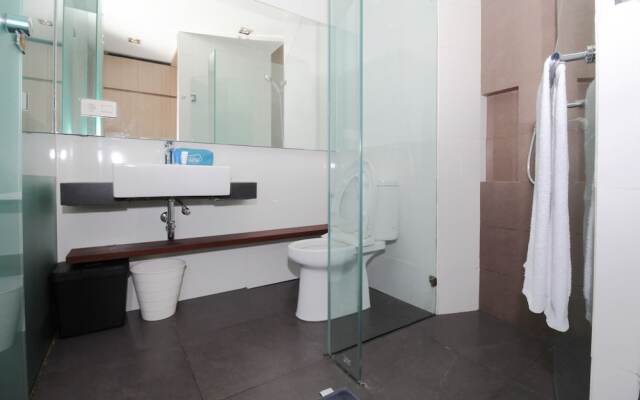 Airy Kuningan Bek Murad 73 Jakarta