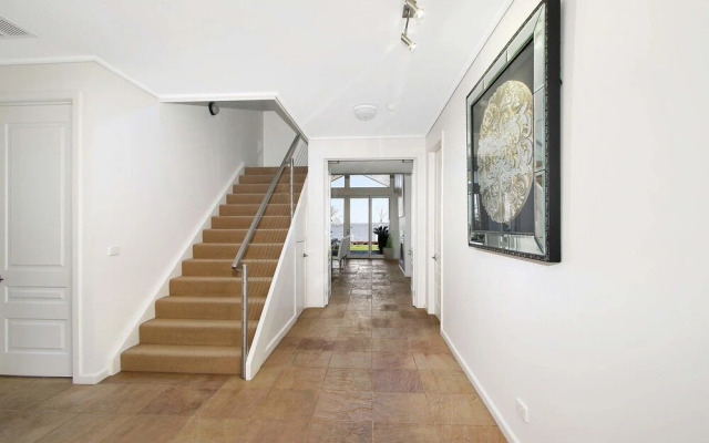 Mulwala 105 - Water Lovers Paradise