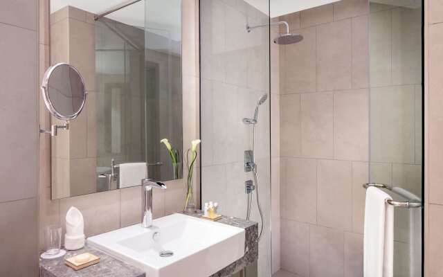 The First Collection at Jumeirah Village Circle, a Tribute Portfolio Hotel