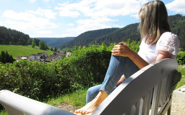 Schöne Zeiten Ferienwohnung